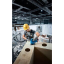 BOSCH AKU UBODNA PILA GST 183-LI SOLO