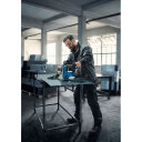 BOSCH AKU UBODNA PILA GST 183-LI SOLO