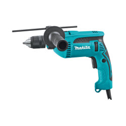 MAKITA UDARNA BUŠILICA HP1641K (680W)