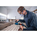 BOSCH EKSCENTRIČNA BRUSILICA GEX 125-1 AE