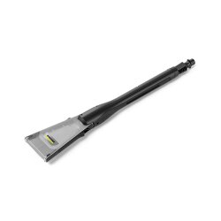 KARCHER ECO BOOSTER 145 MULTI-JET LANCE (za K 5 visokotlačne perače)