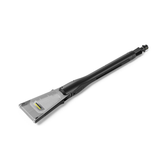 KARCHER ECO BOOSTER 145 MULTI-JET LANCE (za K 5 visokotlačne perače)