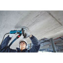 BOSCH BRUSILICA ZA BETON GBR 15 CA + KOVČEG