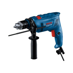 BOSCH UDARNA BUŠILICA GSB 600