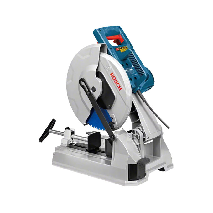 BOSCH PILA ZA METAL GCD 12 JL