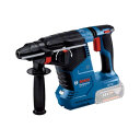 BOSCH AKU BUŠAĆI ČEKIĆ GBH 187-LI SOLO - slika 2