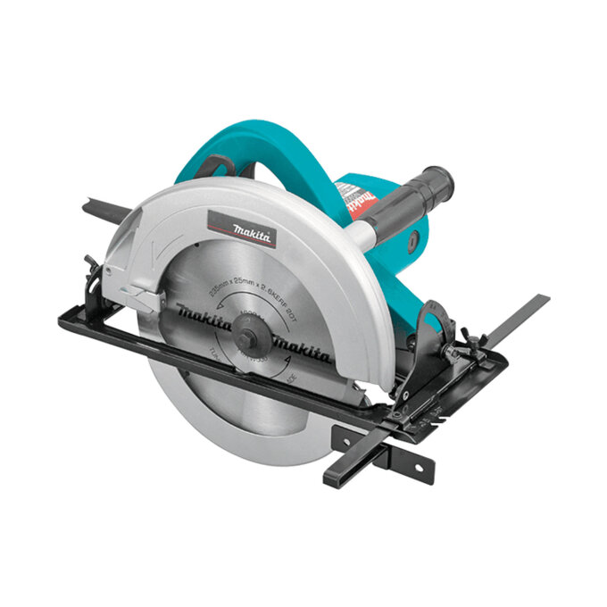 MAKITA RUČNA KRUŽNA PILA N5900B (2000W, 235/30 mm)