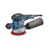 BOSCH EKSCENTRIČNA BRUSILICA GEX 40-150 150 mm 400W
