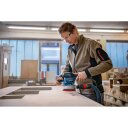 BOSCH EKSCENTRIČNA BRUSILICA GEX 40-150 150 mm 400W