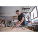 BOSCH AKU OSCILIRAJUĆA BRUSILICA GSS 18V-13 SOLO