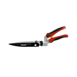 PRAKTIK ŠKARE ZA TRAVU 330 mm (PG023)