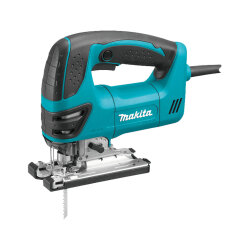 MAKITA UBODNA PILA 4350CT (720W)