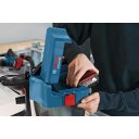BOSCH AKU USISAVAČ GAS 18V-10 L SOLO