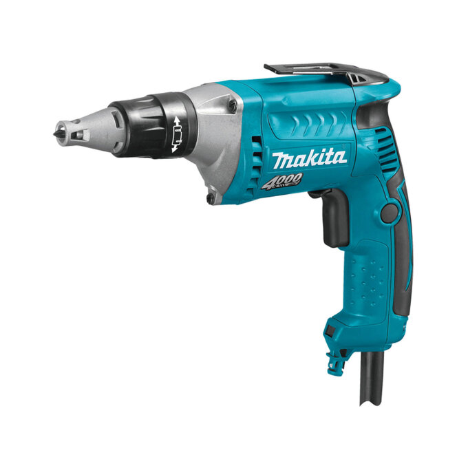 MAKITA ODVIJAČ FS4300 (570W)