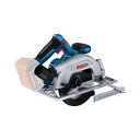 BOSCH AKU KRUŽNA PILA GKS 185-LI SOLO