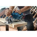 BOSCH AKU KRUŽNA PILA GKS 185-LI SOLO