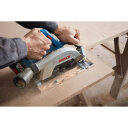 BOSCH AKU KRUŽNA PILA GKS 185-LI SOLO