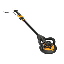 MIRKA ZIDNA BRUSILICA LEROS 950CV 225 mm 5,0