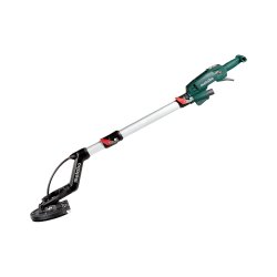 METABO BRUSILICA SA DUGIM VRATOM LVS5 - 225 COMFORT- ŽIRAFA - slika 1