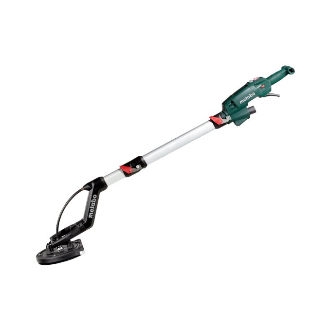 METABO BRUSILICA SA DUGIM VRATOM LVS5-225 COMFORT- ŽIRAFA
