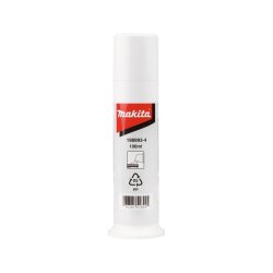 MAKITA MAST ZA PRIBOR 100 ml