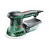 BOSCH EKSCENTRIČNA BRUSILICA PEX 300 AE .020