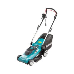MAKITA ELEKTRIČNA KOSILICA ELM3720 (1400W, 37 cm) - slika 1