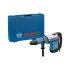 BOSCH BUŠAĆI ČEKIĆ GBH 12-52 D + KOVČEG