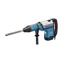 BOSCH BUŠAĆI ČEKIĆ GBH 12-52 D + KOVČEG