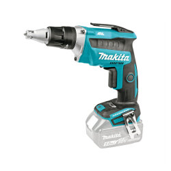 MAKITA AKU ODVIJAČ DFS452Z (18V, LI-ON, BEZ AKU)