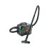 BOSCH AKU USISAVAČ ADVANCED VAC 18V-8 SOLO
