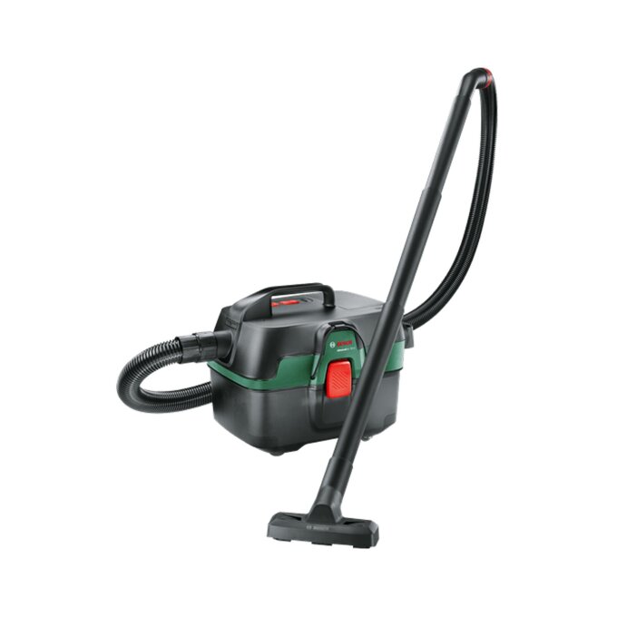 BOSCH AKU USISAVAČ ADVANCED VAC 18V-8 SOLO