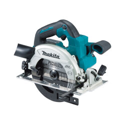 MAKITA AKU KRUŽNA PILA DHS660Z (18V, LI-ON, 165 mm, BEZ AKU)