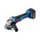 BOSCH AKU SET GBH 18V-26 + GDX 18V-200 + GWS 18V-10 + 2 x 5,0Ah + TORBA