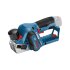 BOSCH AKU BLANJA GHO 12V-20 SOLO