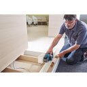 BOSCH AKU BLANJA GHO 12V-20 SOLO