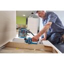 BOSCH AKU BLANJA GHO 12V-20 SOLO