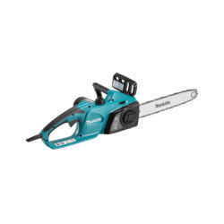 MAKITA ELEKTRIČNA LANČANA PILA UC3541A (1800W, 35 cm)