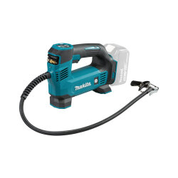 MAKITA AKU ZRAČNA PUMPA DMP180Z (18V, LI-ON, BEZ AKU)