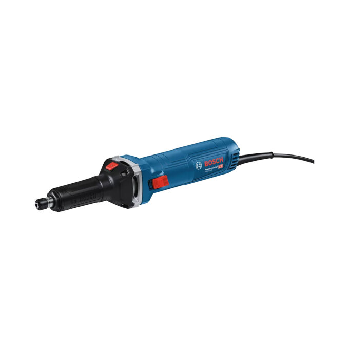 BOSCH RAVNA BRUSILICA GGS 30 LS