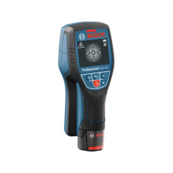 BOSCH UNIVERZALNI DETEKTOR D-TECT 120