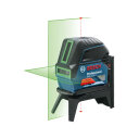 BOSCH KOMBINIRANI LASER GCL 2-15 G