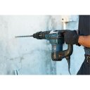 BOSCH BUŠAĆI ČEKIĆ SDS MAX GBH 5-40 D + KOVČEG