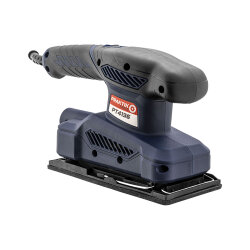 PRAKTIK VIBRACIONA BRUSILICA 150W (PT4136)
