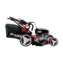 PRAKTIK SAMOHODNA BENZINSKA KOSILICA 4U1 BRIGGS&STRATTON 750 EX (PG65406)