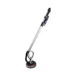PRAKTIK BRUSILICA ZA ZIDOVE 710W 225 mm (PTQ139)