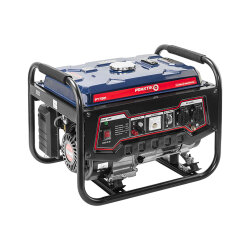 PRAKTIK AGREGAT 2,8kW / 3,0kW (PT7301)