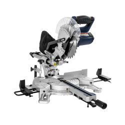 PRAKTIK POTEZNA PILA 1500W (PT5126)