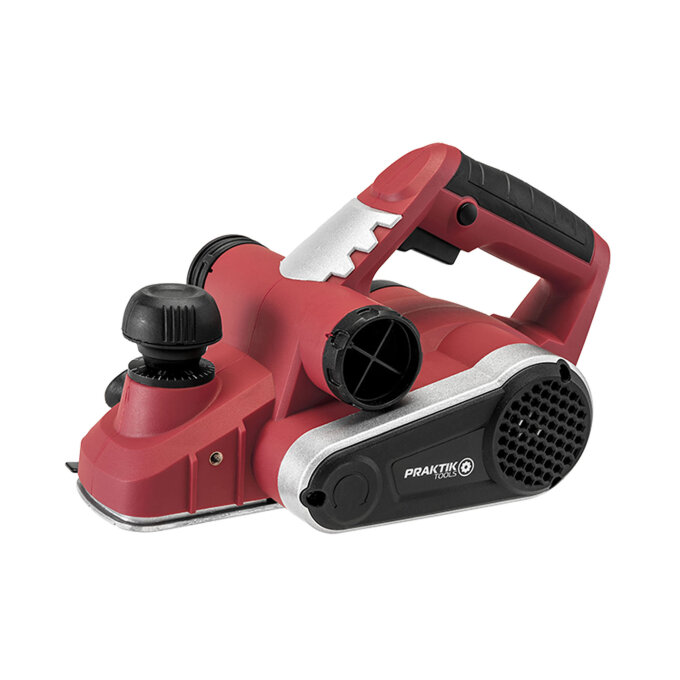 PRAKTIK BLANJA 900W (PTQ050)