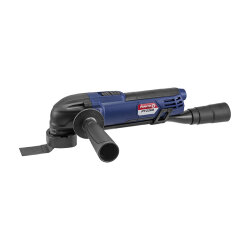 PRAKTIK VIŠENAMJENSKI ALAT 260W (PTQ137)